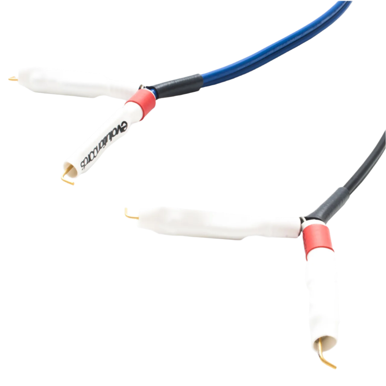 clipcord cable