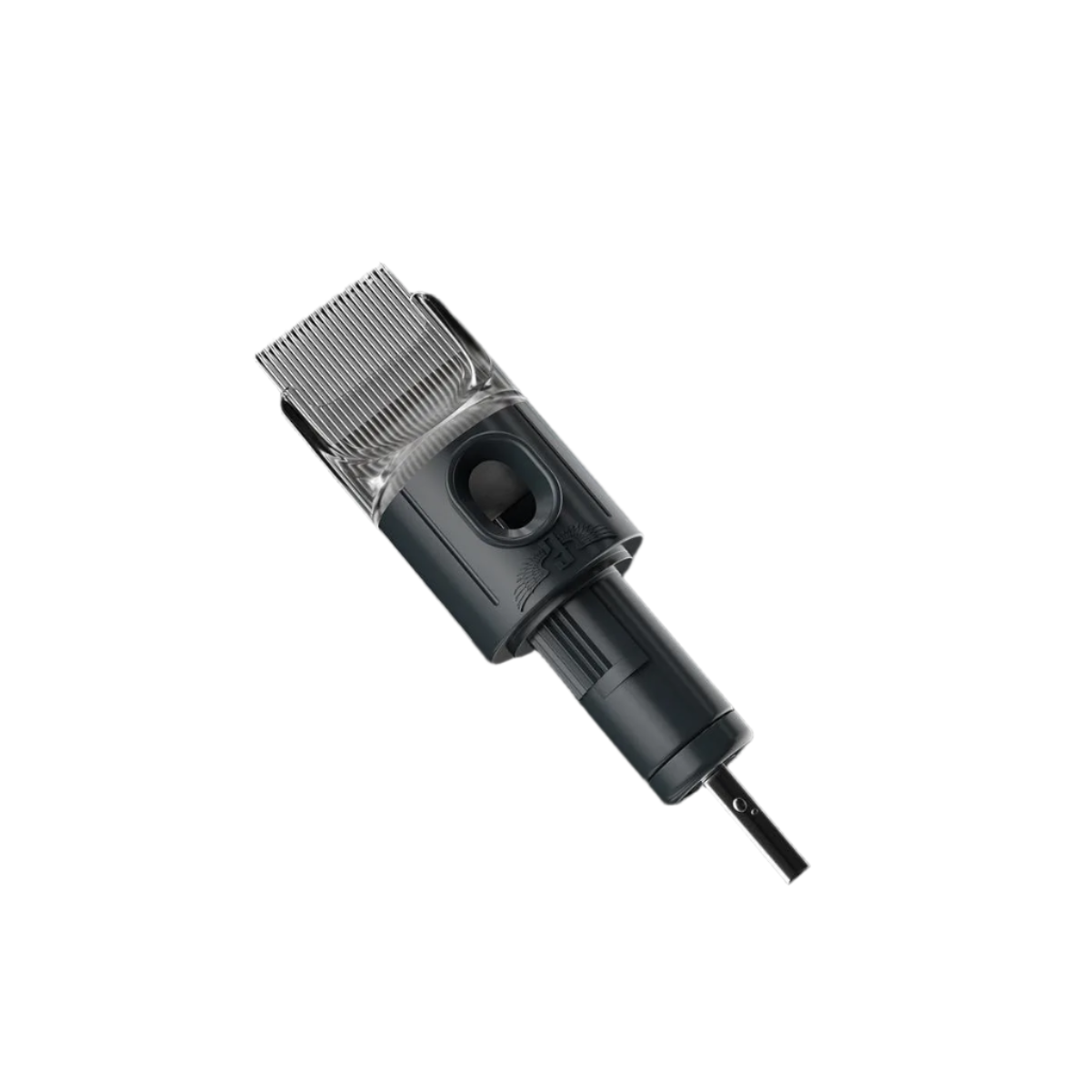 Super Curved Magnum Needle cartridge