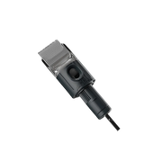 different view of Super magnum Tattoo cartridge