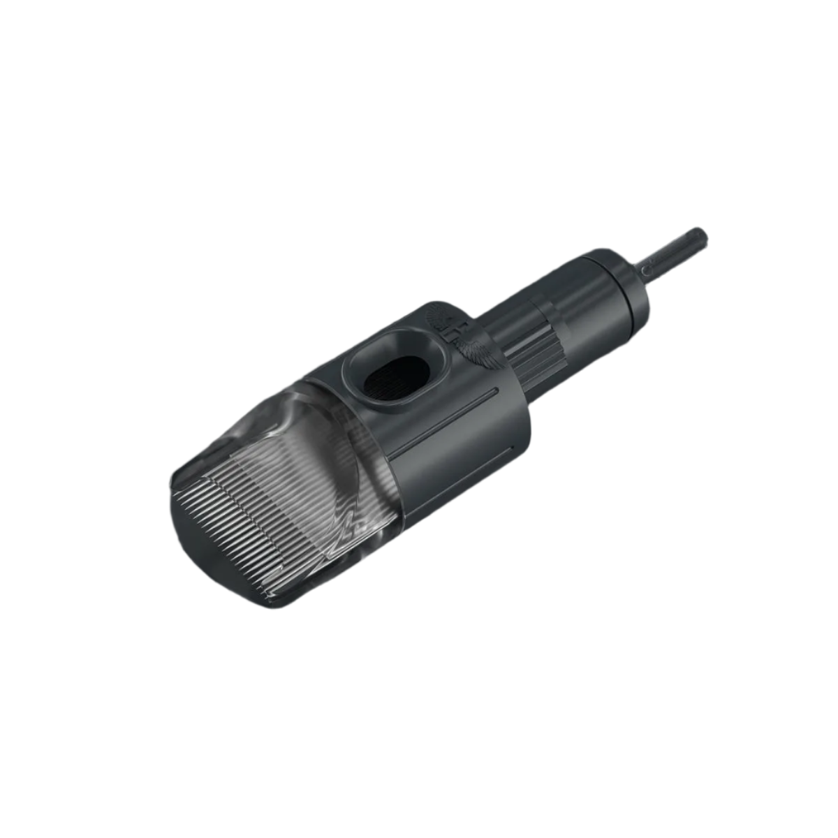 Super magnum tattoo cartridge