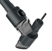 35 45  61567.1673045559.1280.1280  69388.1673045717.1280.1280