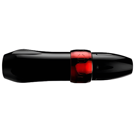 Spektra Xion Rotary tattoo machine by F K Irons