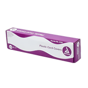 Box of 200 Clip Cord covers