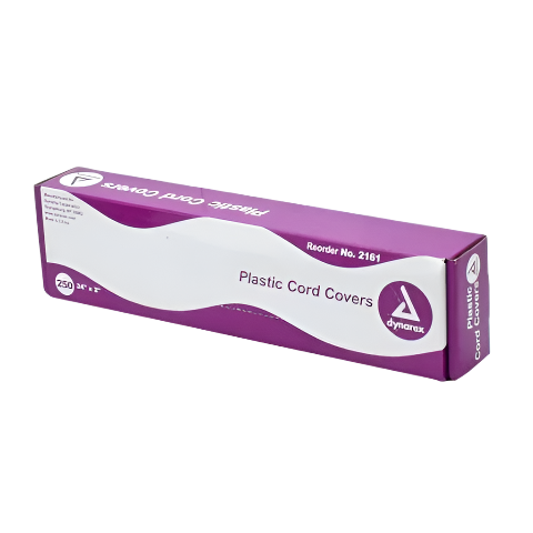 Box of 200 Clip Cord covers