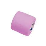 Sensi  wrap - pink