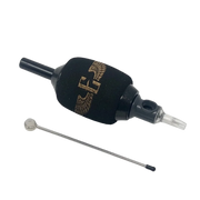 Ergo Foam  disposable Cartridge grip