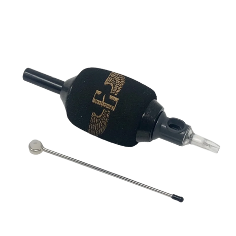 Ergo Foam  disposable Cartridge grip