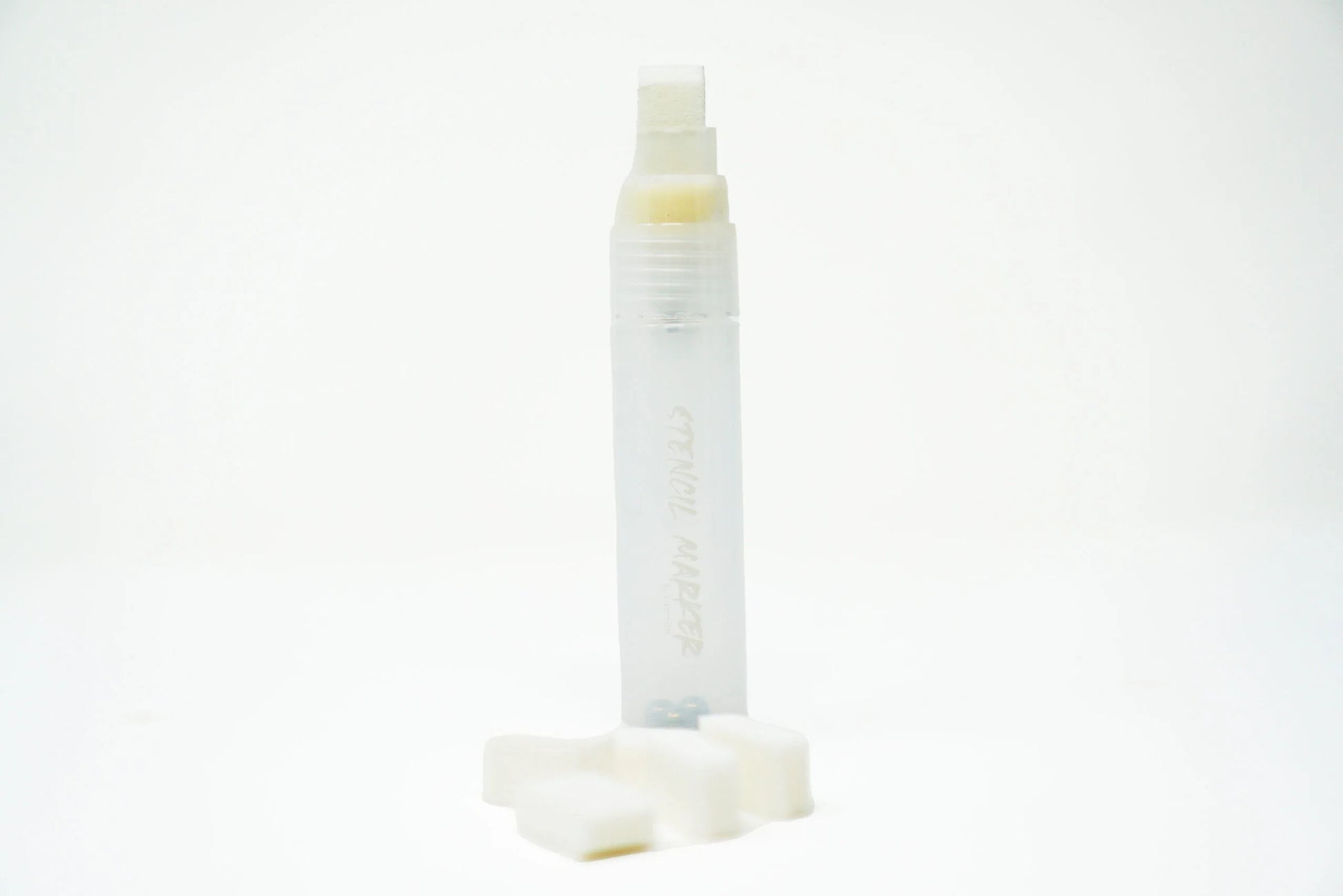 65244 source 1679505853 scaled