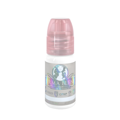 SHADING SOLUTION THICK - PERMA BLEND