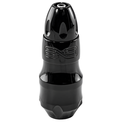 exo tattoo machine 
