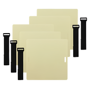 8592  16135.1661203561.1280.1280