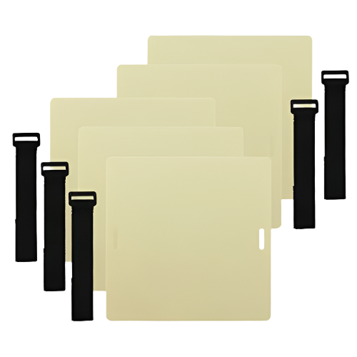 8592  16135.1661203561.1280.1280