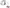 enlarged pic of magnifying glass as well as its travel case