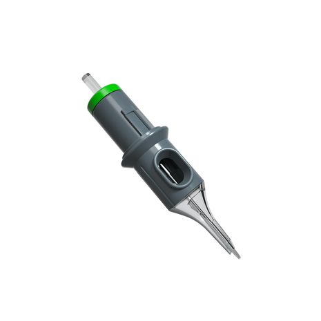 Power Liner needle cartridge