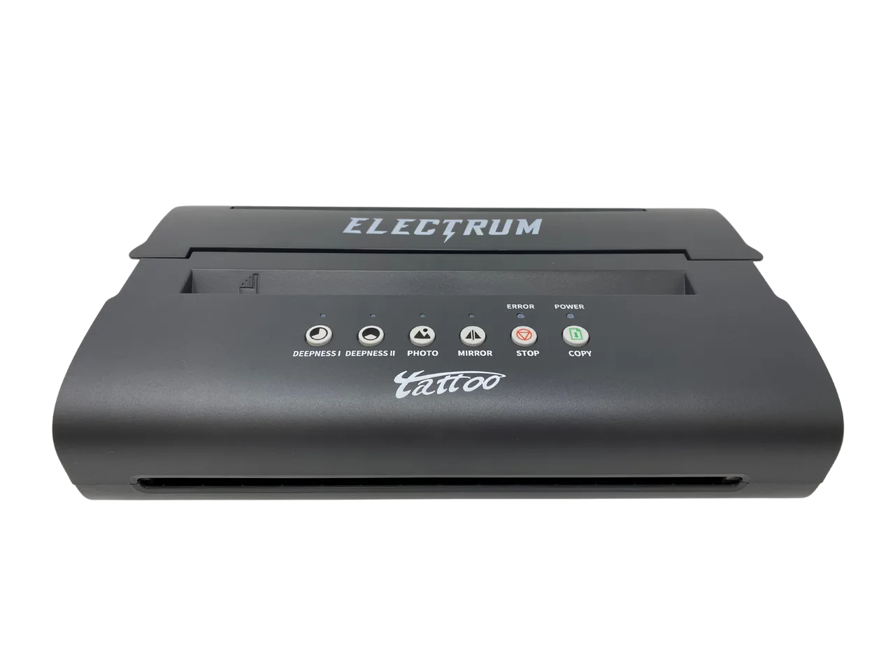 tattoo stencil Printer