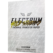 Thermal Transfer Paper Gold Standard