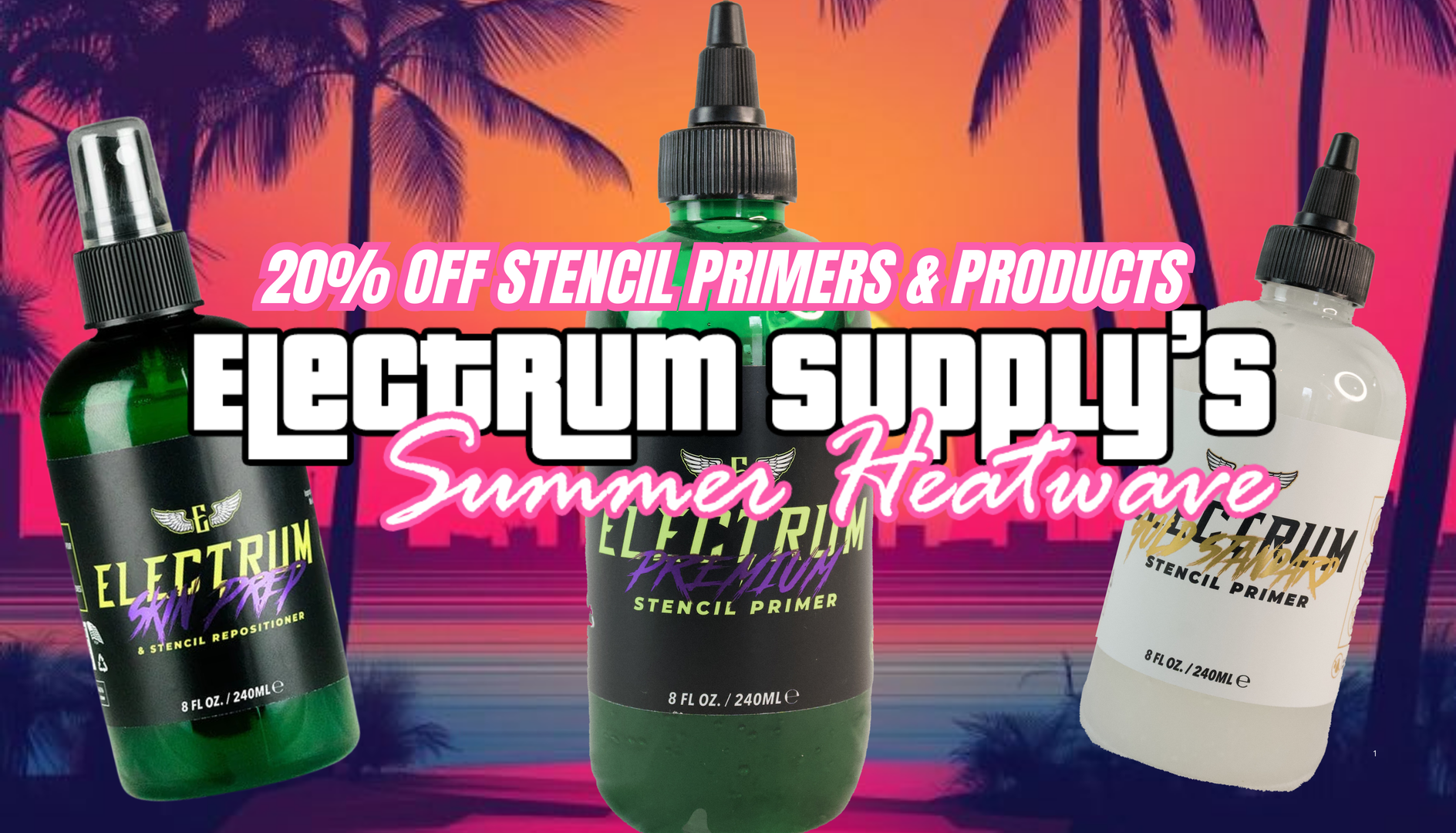Animated modern neon green DJ party promo instagram story (1200 x 628 px) (3776 x 2160 px) (2).png__PID:61a6c228-05a5-4dfd-8eb3-dc82f7cb7631