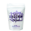 Electrum Refillable Stencil Lettering Markers - PACK OF 6