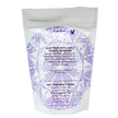 back of bag Electrum Refillable Stencil Lettering Markers - PACK OF 6