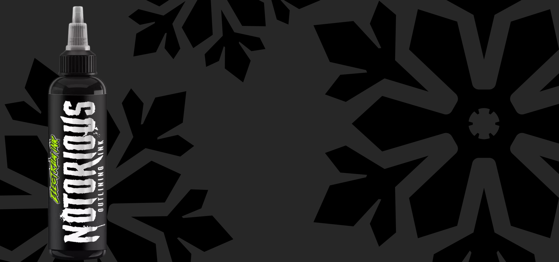 Electrum Tattoo Supply