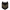 Set of black bottles with gold logo and text on a white background