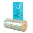 Roll of dermor waterproof tattoo bandage aftercare