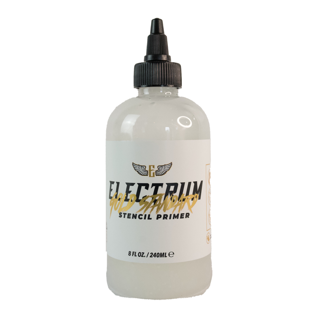 ELECTRUM-SUPPLY_STENCIL-PRIMER-GOLD-STANDARD.png__PID:8a00569f-c897-43fc-a7ed-b602518cc422