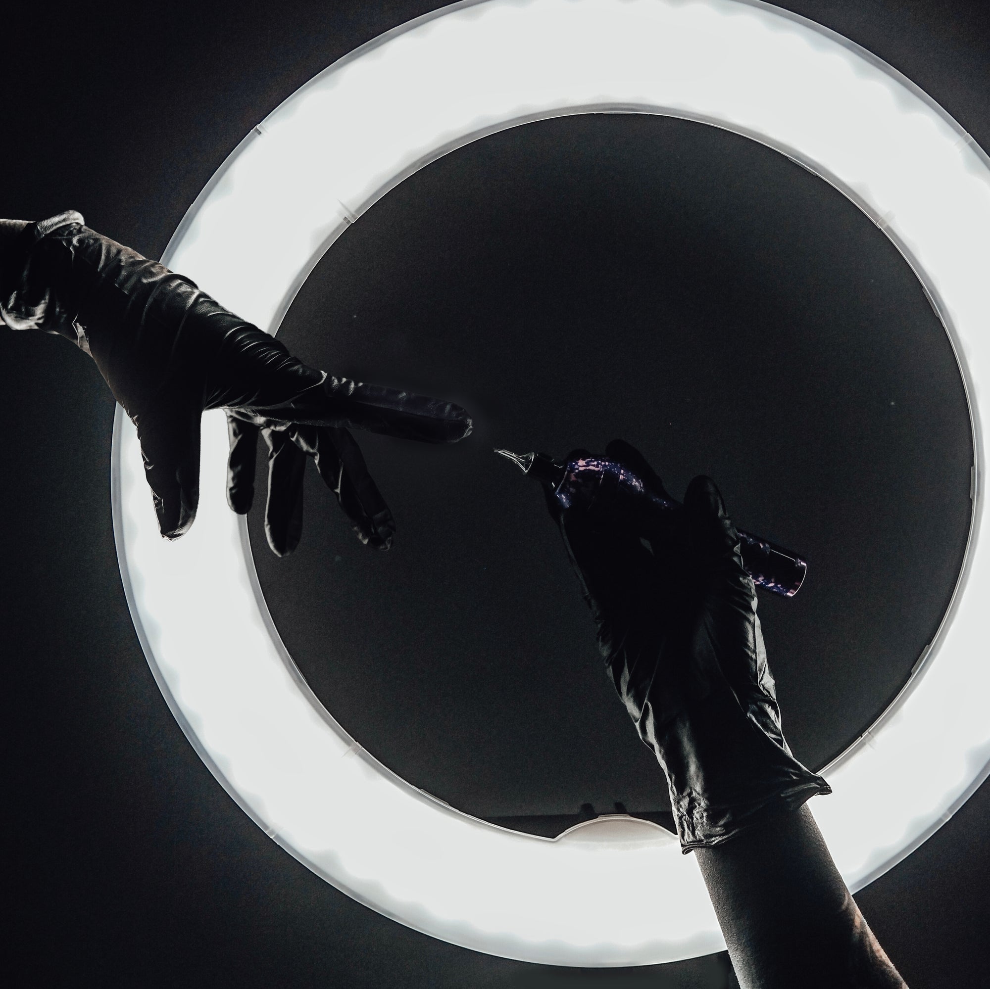 ELECTRUM_WEBART_ERGON_MICHAELANGELO.jpg__PID:e7c0e5c7-6142-41e8-ac42-37953f4d4061