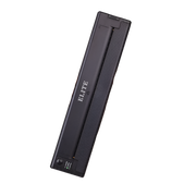 S6 Elite Wireless Thermal Printer for Tattooing 
