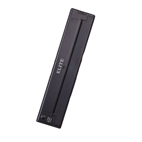 S6 Elite Wireless Thermal Printer for Tattooing 
