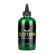 ElectrumSupply 0624220141  47656.1660084473.1280.1280