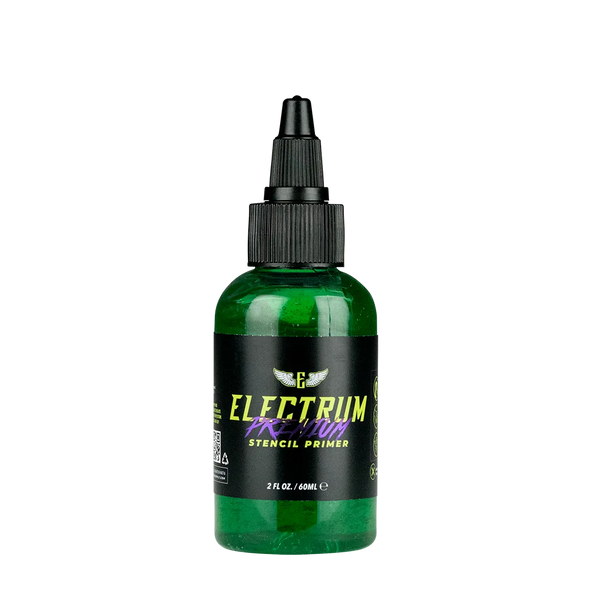 トップス soor ploom stencil Essential トップス soor ploom stencil Essential soor ploom stencil