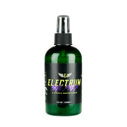 Electrum Premium Tattoo Skin Prep and Stencil Repositioner is perfectly formulated for you and your client