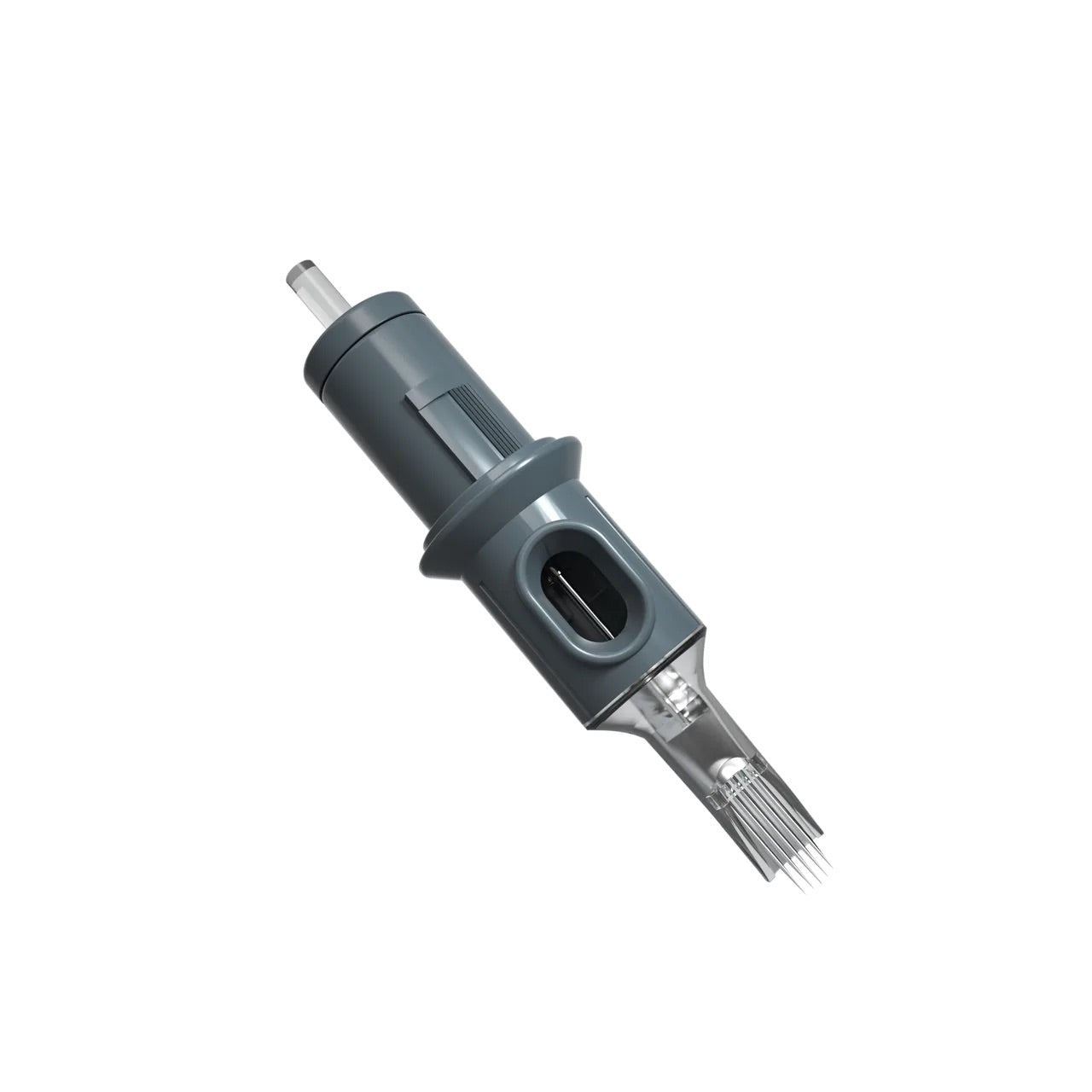 HOT BUY! Electrum Gold Standard Cartridge Needles - FLAT (EXP:6/2026)