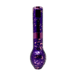purple ergon machine with larger 1.5