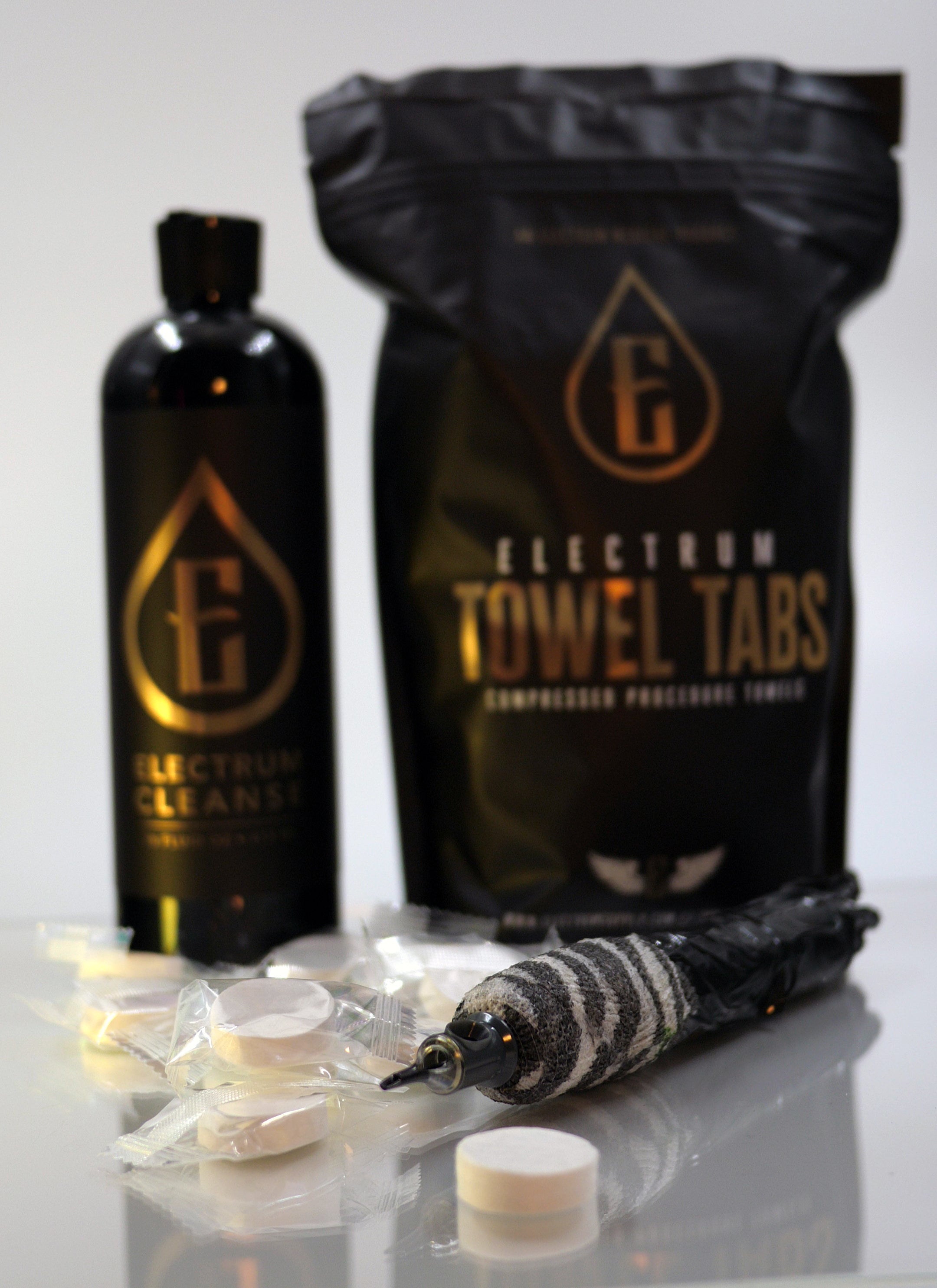 P1055301.JPG__PID:82c54f10-e616-491a-876e-8a69aab47044