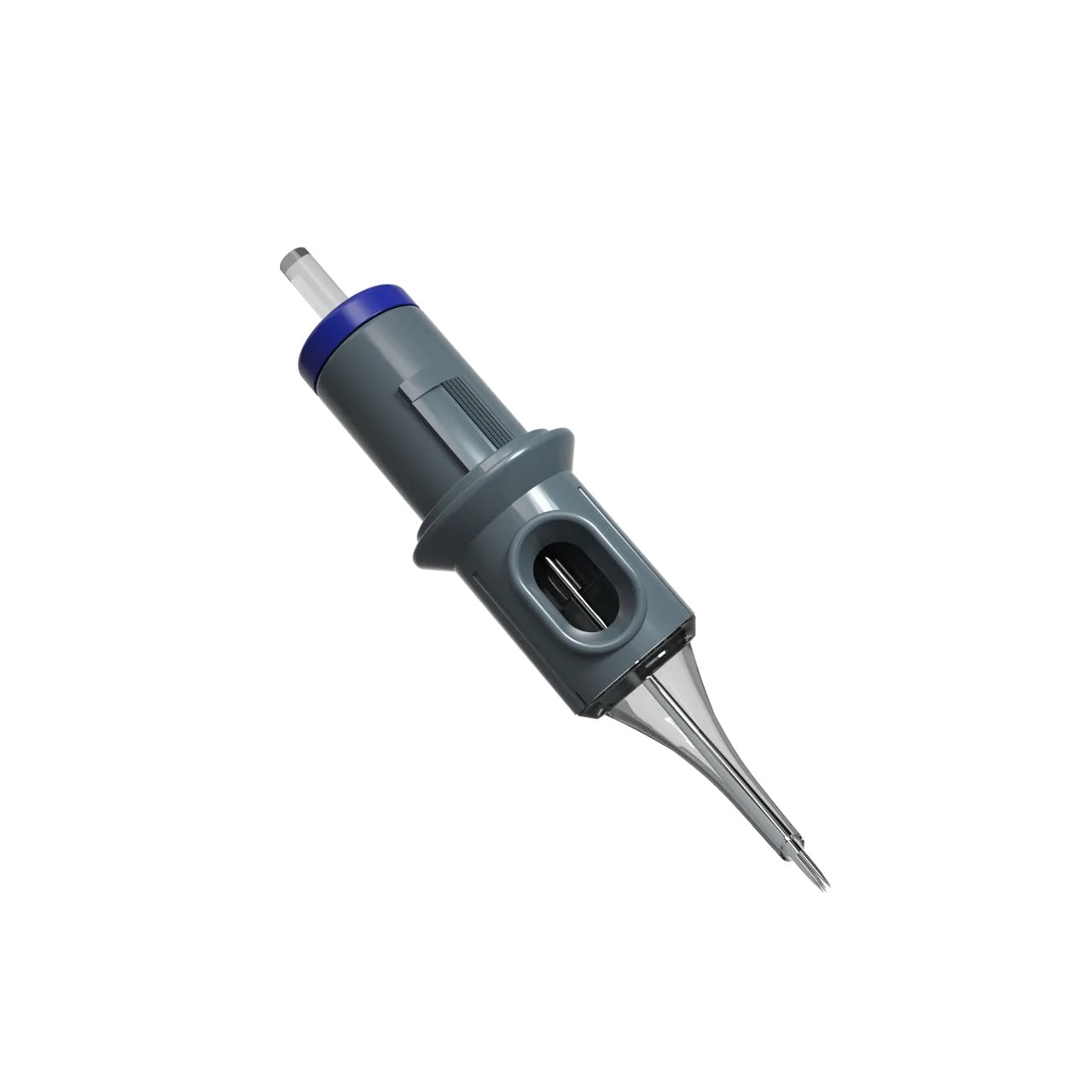 HOT BUY! Electrum Gold Standard Cartridge Needles - Round Shader (EXP:6/2026)