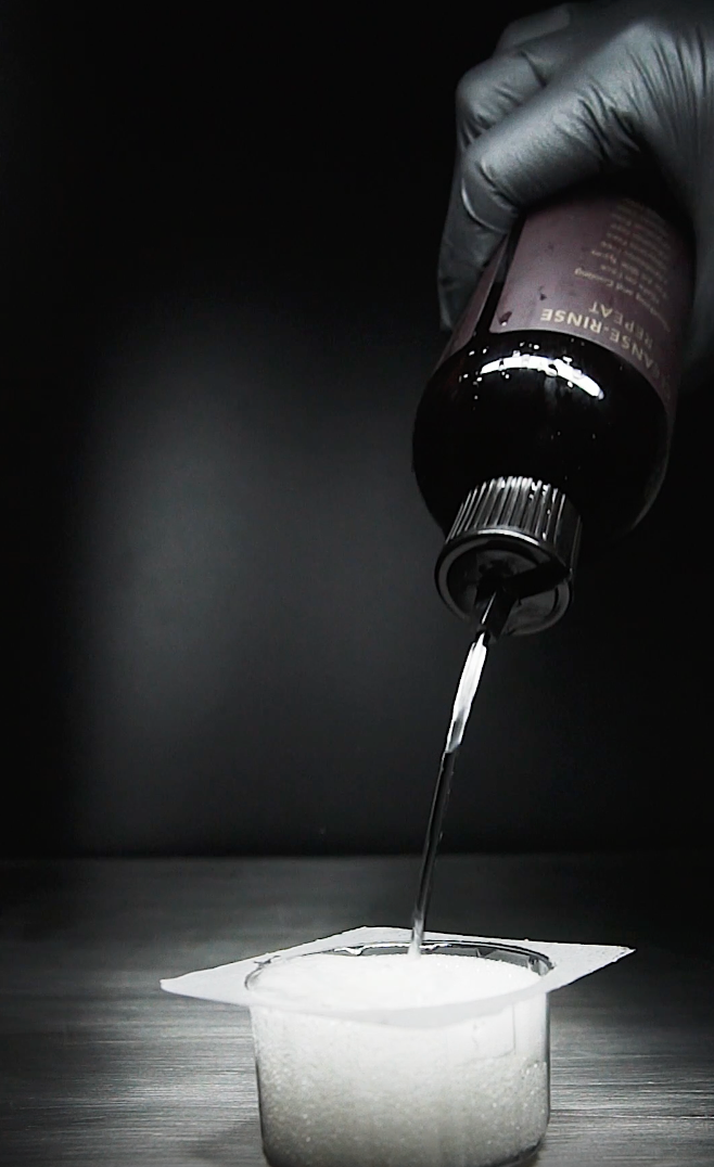 Screenshot 2025-11-08 at 6.11.36 PM.png__PID:fc7a64c3-aa5c-4cb5-81bb-6890596938fc