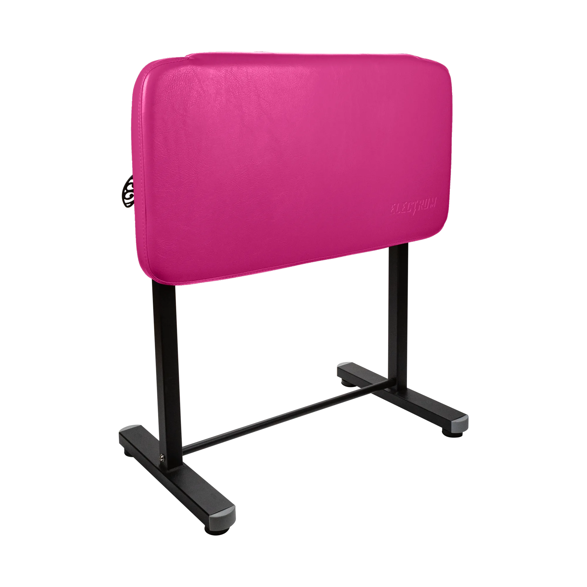 bright pink xl armrest for tattooing