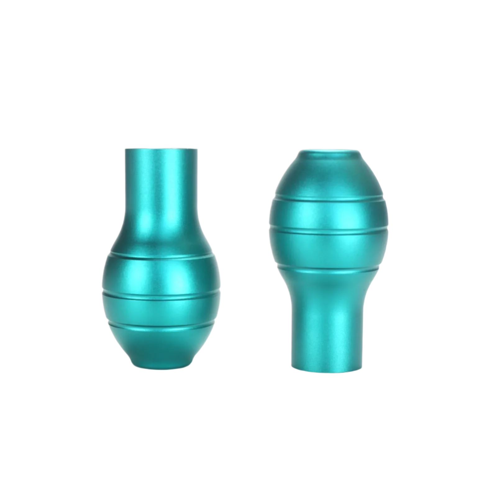 aqua killer bee ergon grips