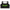 Black sports bra with green and white 'Electrum Tattoo Supply' logo 