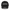 Black cap with 'Electrum' logo in a metal style font