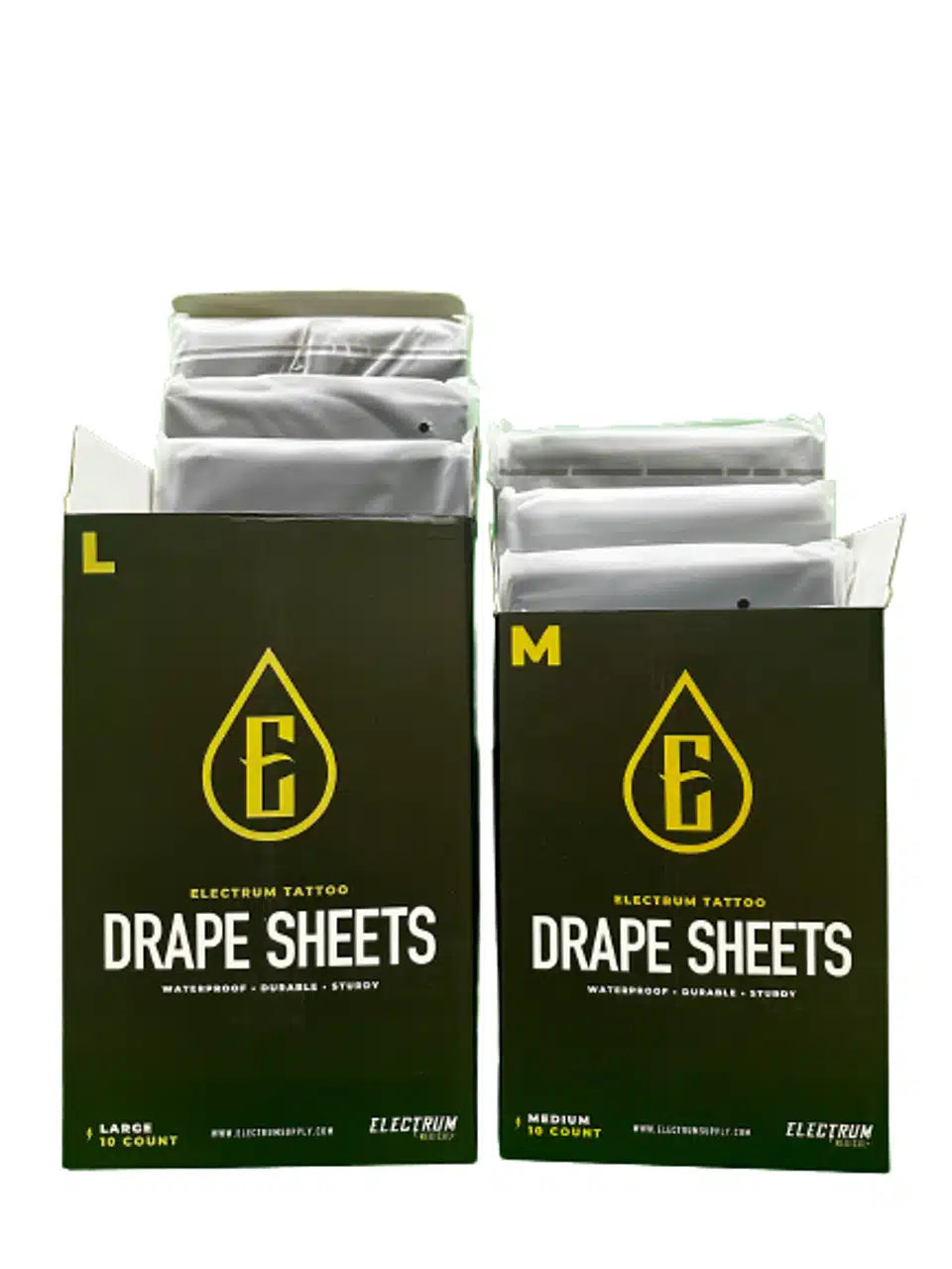 drape sheets2