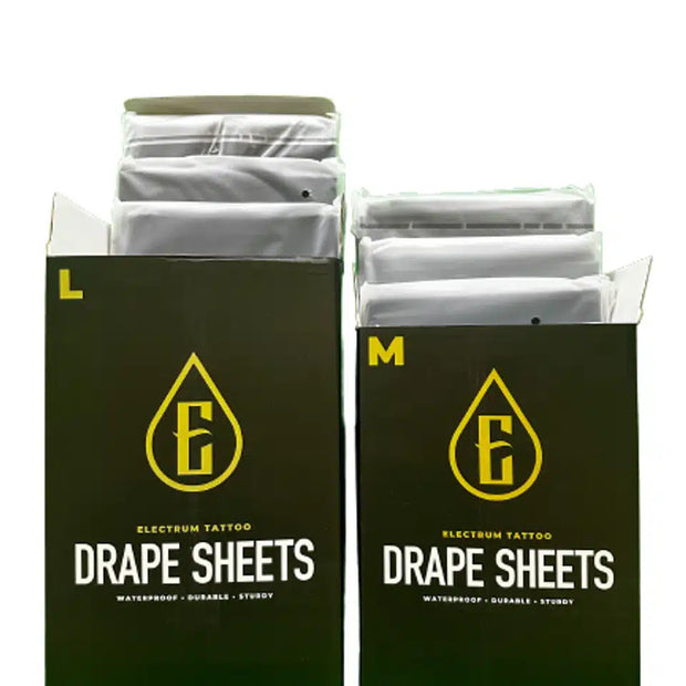 drape sheets2