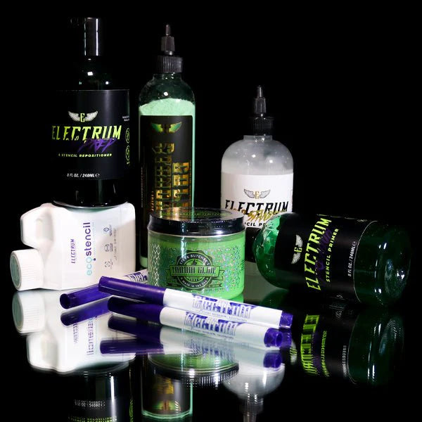 electrum-118513.webp__PID:c0f253b7-2306-47fd-b672-cb3c37548378