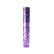 purple ergon machine with a grip attached