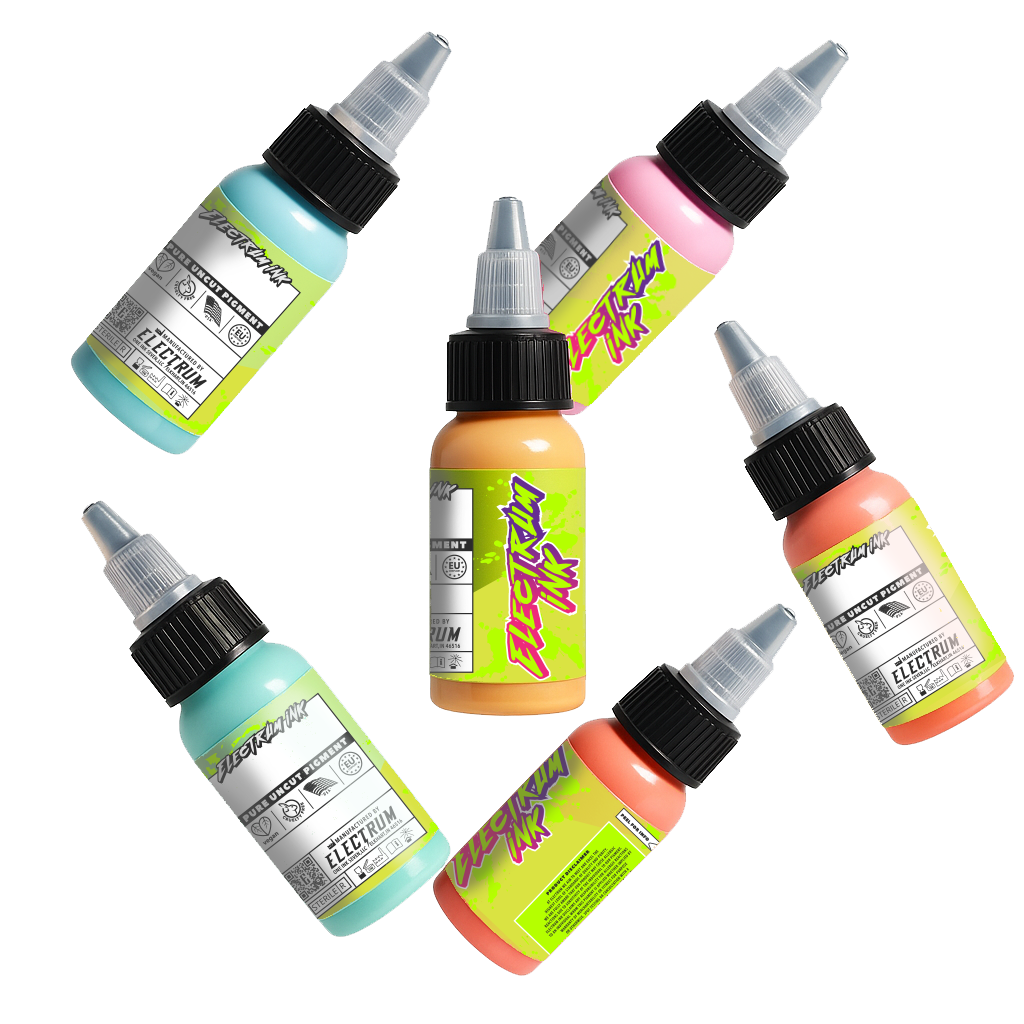 ink set.png__PID:5ce828fc-e521-4884-93af-54ff0973bb55