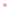no guns pink stickers
