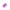 1 x roll of bright pink Sensi wrap