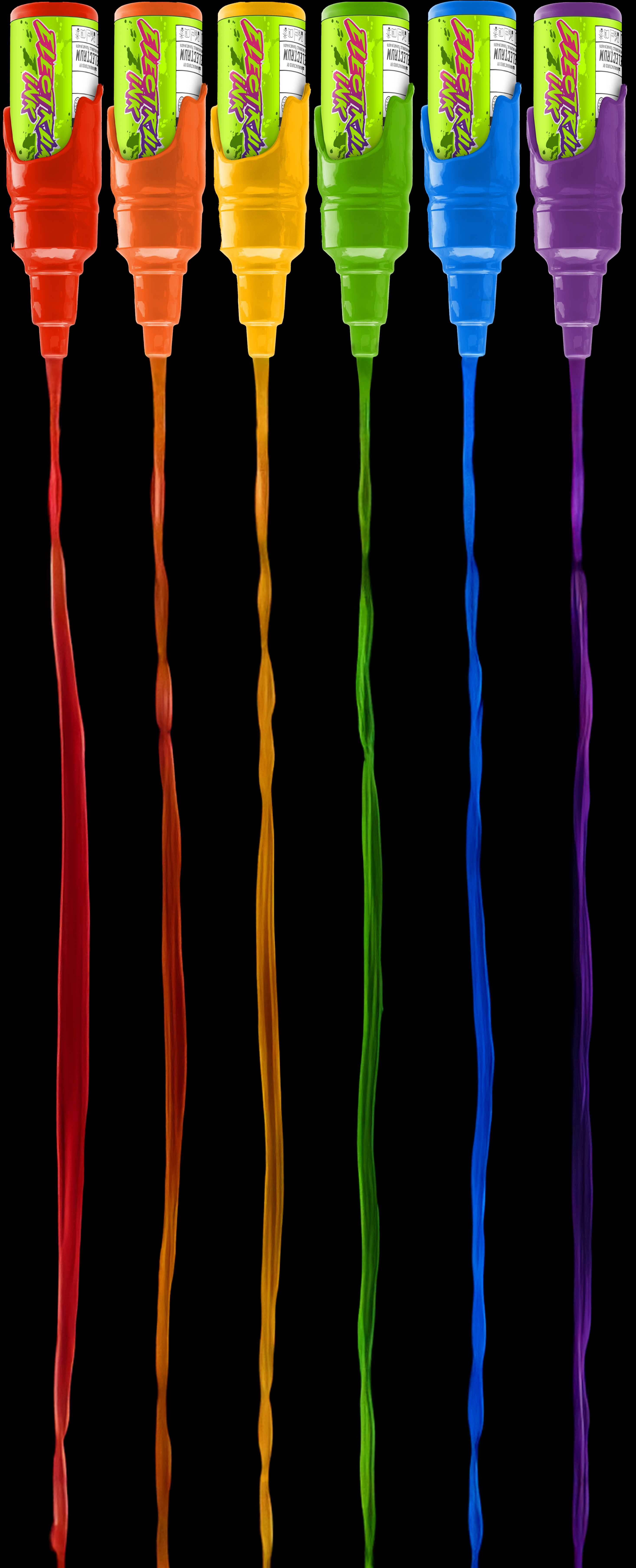 rainbow background hires.png__PID:7b901078-ae74-4fb2-9d7e-b6439b40806e